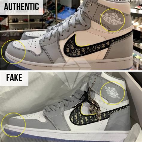 air jordan 1 dior replica|dior jordan 1 true or false.